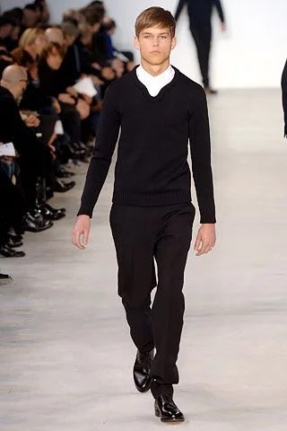 Look 9